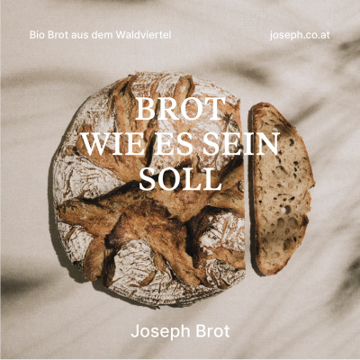 Ab sofort auf Vorbestellung