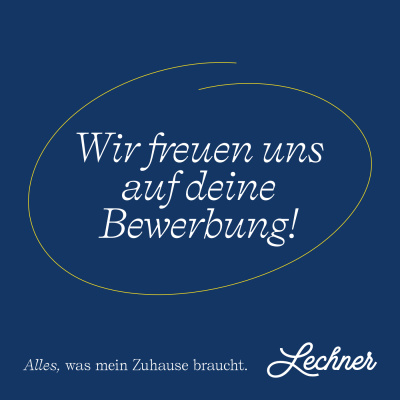 Freie Stellen