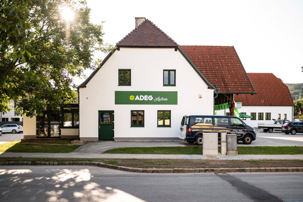 galerie